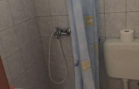 Apartment Premantura, Medulin, 42,30 m² for 176,000 €