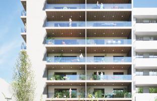 New residence in a quiet area, close to a metro station and Liberty Square, Nikaia, Greece for From 405,000 €