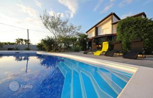 3-bedroom house 239 m² in Zadar County for 540,000 €