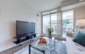 Apartment – North York, Toronto, Ontario,  Canada for C$859,000