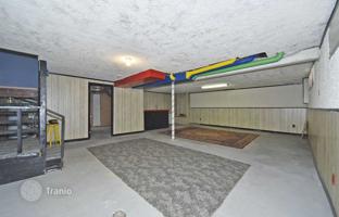 8-bedroom house in North York for C$1,302,000