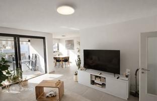 2-room apartment 80 m² in Porec for 475,000 €