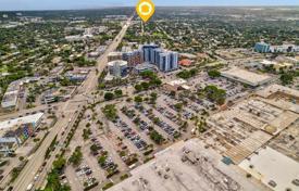 Development land – Florida, USA for 2,519,000 €