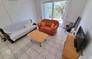 6-bedroom house 243 m² in Malinska for 549,000 €