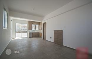 2-bedroom villa 91 m² in Paralimni for 220,000 €