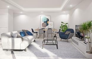 Apartment 169 m² in Faro City for 510,000 €