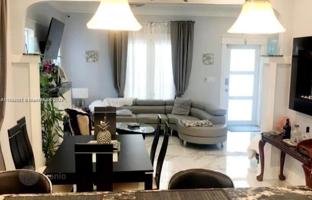 4-bedroom house 152 m² in Hollywood for $788,000