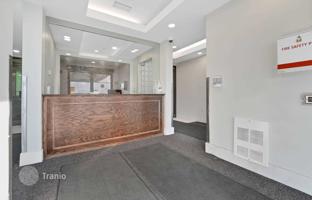 3-bedroom apartment in Scarborough for C$711,000