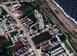 Investment land in Paralimni for 2,100,000 €