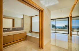 Duplex Penthouse for sale in Reserva de Sierra Blanca, Marbella Golden Mile for 2,950,000 €