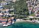 Investment land in Krašići for 15,400,000 €
