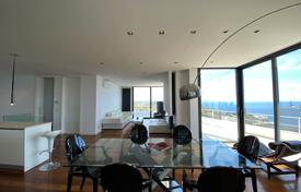 4-bedrooms townhome 388 m² in Begur, Spain for 1,250,000 €