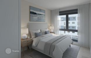 3-bedroom apartment 98 m² in Alicante for 400,000 €