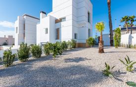 Villa in minimalist design with private pool, Valencia, Spain for 985,000 €