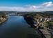 Investment project 5,972 m² in Vila Nova de Gaia for 7,500,000 €