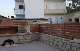 Spacious two-storey house near the village centre, Pitsidia, Crete, Greece for 265,000 €