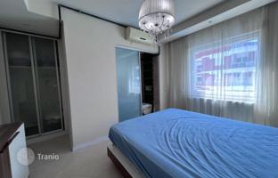 Apartment 85 m² in Konyaalti for 8,718,000 TRY
