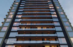 34 new flats in residential complex Butterfly Towers in Arjan for From $234,000