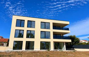 3-bedroom apartment 106 m² in Vodice for 628,000 €