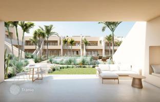 3-bedroom apartment 95 m² in Mar Menor for 359,000 €