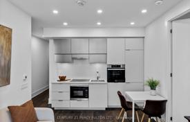 Apartment – Roehampton Avenue, Old Toronto, Toronto,  Ontario,   Canada for C$1,041,000