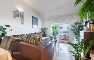 2-bedroom apartment 55 m² in Budva city for 245,000 €