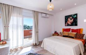 Villa – Marbella, Andalusia, Spain for 990,000 €