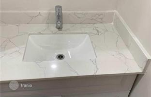 7-bedroom house in Etobicoke for C$1,408,000