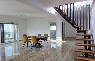 3-bedroom apartment 170 m² in Primorje-Gorski Kotar County for 598,000 €