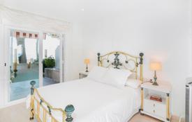 3-bedrooms apartment 80 m² in Castell Platja d'Aro, Spain for 749,000 €