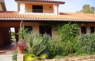 Villa 1,310 m² in Grosseto (city) for 2,300,000 €