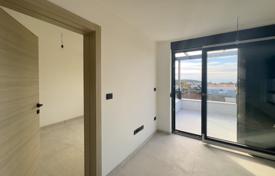 Apartment We are selling an apartment in a new building in Banjole for 330,000 €