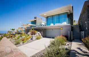 3-bedroom villa 272 m² in Santa Cruz de Tenerife for 1,830,000 €