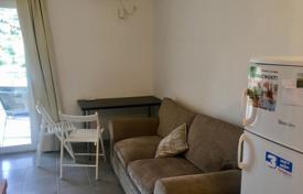 10-bedrooms townhome 262 m² in Rogoznica (Sibenik-Knin), Croatia for 700,000 €