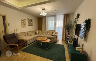 2-bedroom apartment 82 m² in Budva city for 296,000 €