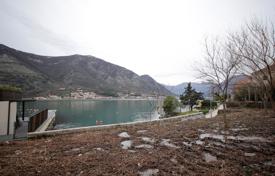 Development land – Dobrota, Kotor, Montenegro for 1,700,000 €