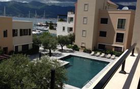Apartment – Tivat (city), Tivat, Montenegro for 850,000 €