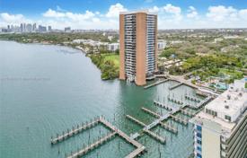 Condo – Miami, Florida, USA for $425,000