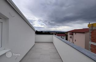 1-bedroom apartment 58 m² in Vir for 165,000 €