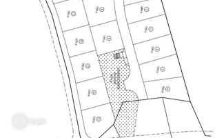 Land plot 15,051 m² in Souni-Zanakia for 1,600,000 €