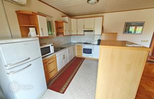 4-bedroom house 220 m² in Malinska for 550,000 €