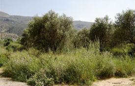Land plot in Souda, Crete, Greece for 240,000 €