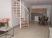 Investment project 150 m² in Germasogeia for 800,000 €