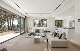 6-bedrooms detached house in Cannes, France for 5,450,000 €