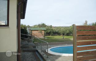7-bedroom house 399 m² in Krk for 985,000 €