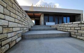 4-bedrooms detached house 250 m² in Tsada, Cyprus for 3,200,000 €