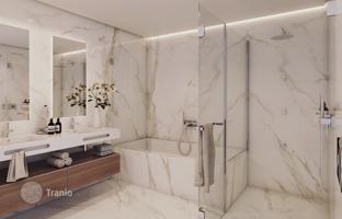 3-bedroom apartment 171 m² in Parque das Nações for 2,200,000 €