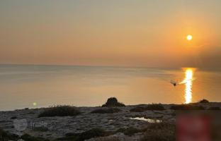 5-bedroom villa 262 m² in Famagusta for 3,350,000 €
