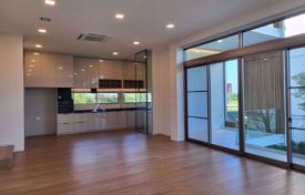 3-bedroom cottage in Saphan Sung for $7,700 per week