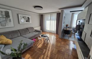2-room apartment 78 m² in Rovinj for 370,000 €